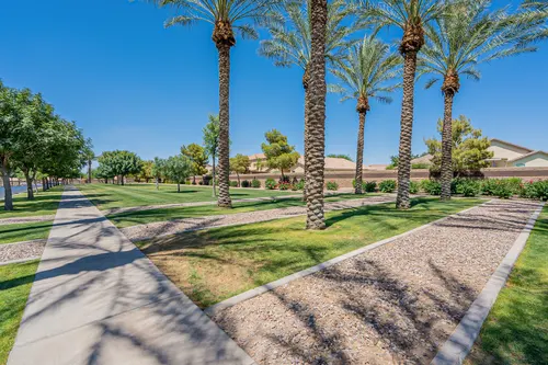 Villages at Rancho el Dorado in Maricopa, Arizona