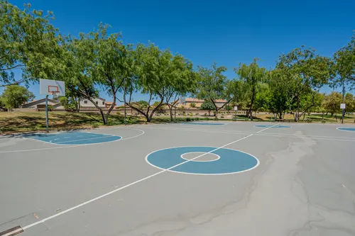 Villages at Rancho el Dorado in Maricopa, Arizona