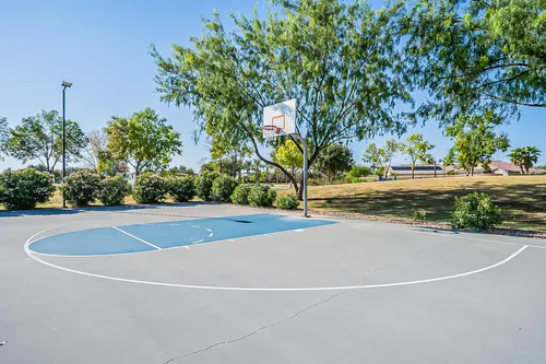 Villages at Rancho el Dorado in Maricopa, Arizona