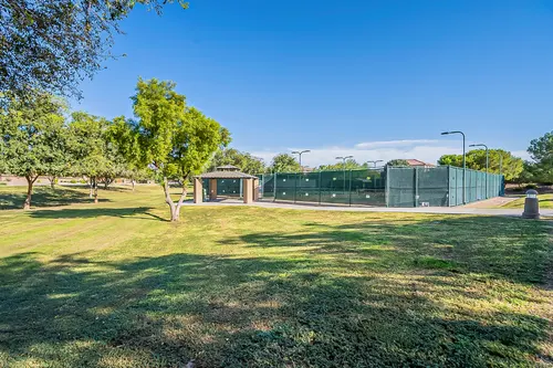 Villages at Rancho el Dorado in Maricopa, Arizona