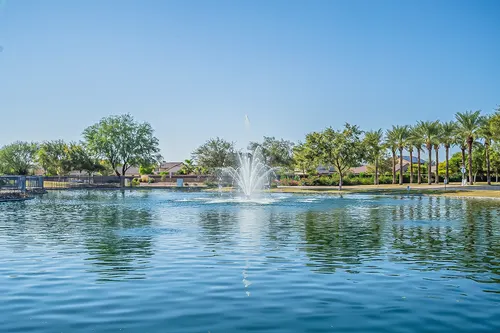 Villages at Rancho el Dorado in Maricopa, Arizona