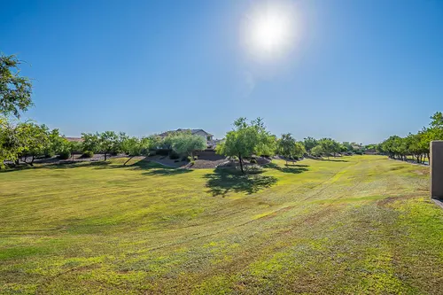 Villages at Rancho el Dorado in Maricopa, Arizona