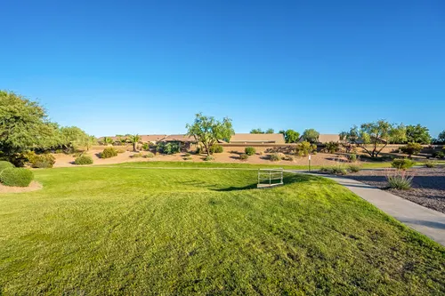 Villages at Rancho el Dorado in Maricopa, Arizona