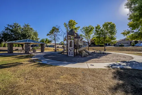 Villages at Rancho el Dorado in Maricopa, Arizona