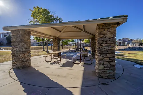 Villages at Rancho el Dorado in Maricopa, Arizona