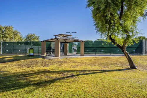 Villages at Rancho el Dorado in Maricopa, Arizona