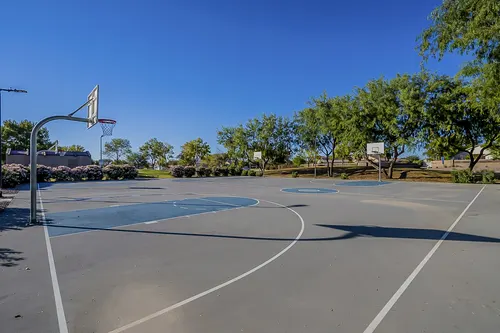 Villages at Rancho el Dorado in Maricopa, Arizona