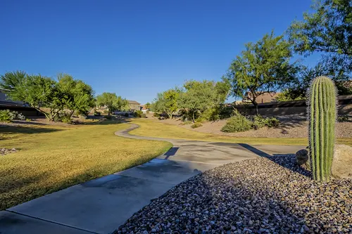 Villages at Rancho el Dorado in Maricopa, Arizona