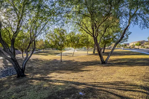 Villages at Rancho el Dorado in Maricopa, Arizona