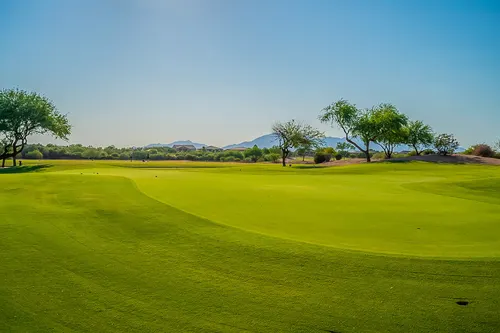 Villages at Rancho el Dorado in Maricopa, Arizona