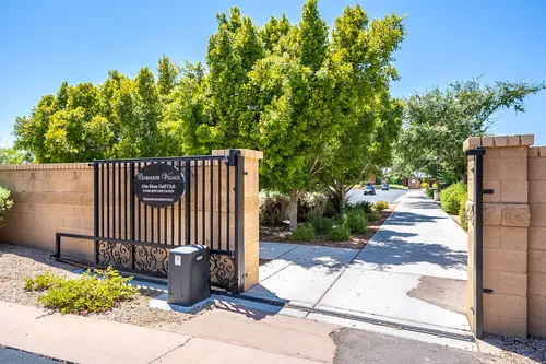 Alta Mesa in Mesa, Arizona