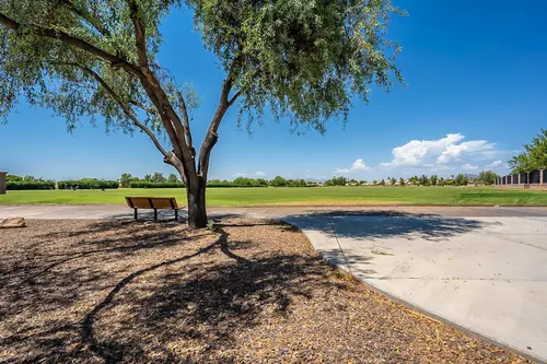Alta Mesa in Mesa, Arizona