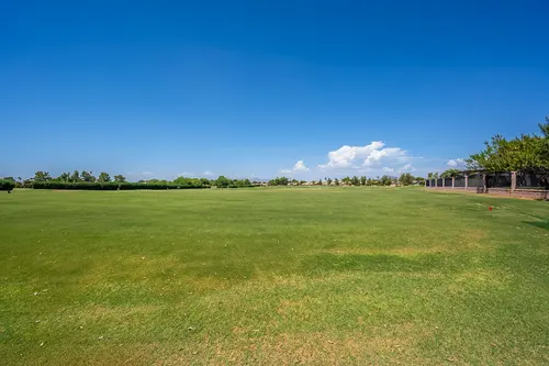 Alta Mesa in Mesa, Arizona