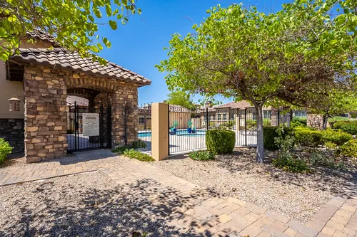 Alta Mesa in Mesa, Arizona