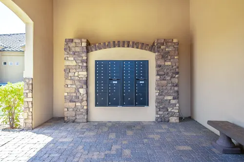 Alta Mesa in Mesa, Arizona