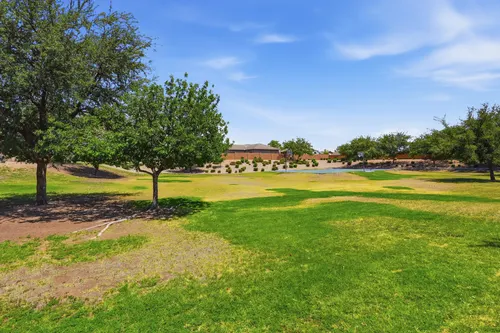 Alta Mira Estates in Mesa, Arizona