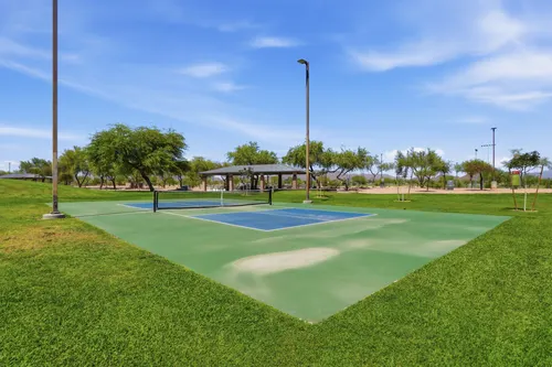 Alta Mira Estates in Mesa, Arizona