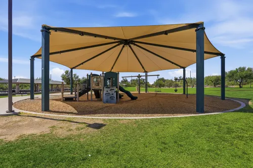 Alta Mira Estates in Mesa, Arizona