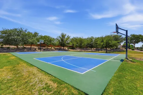 Alta Mira Estates in Mesa, Arizona