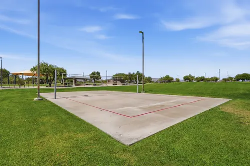 Alta Mira Estates in Mesa, Arizona