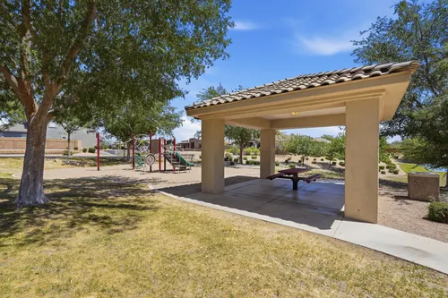 Alta Mira Estates in Mesa, Arizona