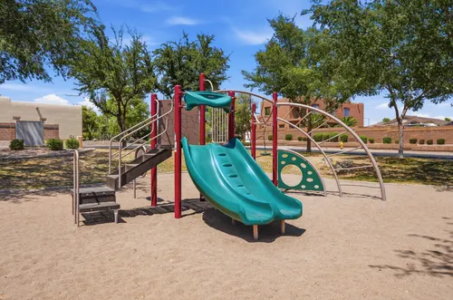 Alta Mira Estates in Mesa, Arizona