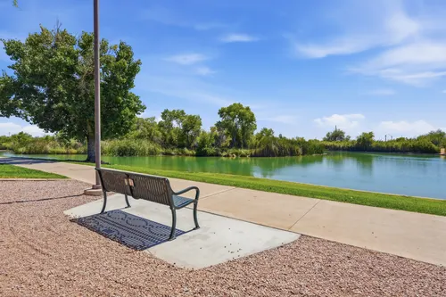 Alta Mira Estates in Mesa, Arizona