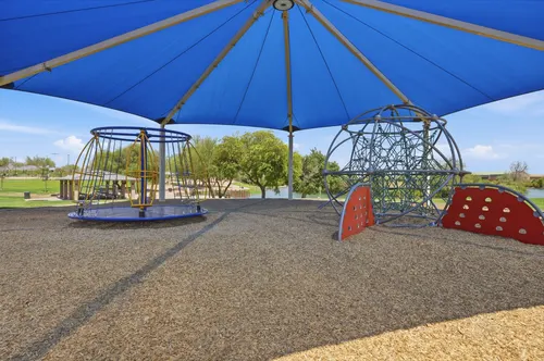 Alta Mira Estates in Mesa, Arizona