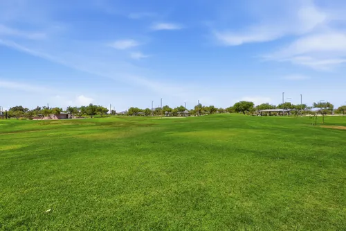Alta Mira Estates in Mesa, Arizona