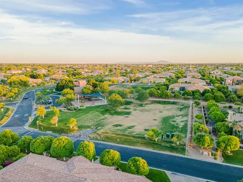 Arboleda in Mesa, Arizona