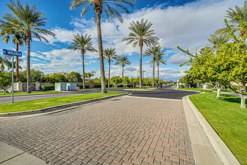 Arboleda in Mesa, Arizona
