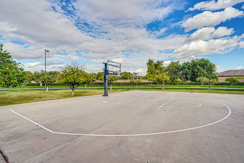 Arboleda in Mesa, Arizona