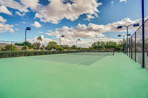 Arboleda in Mesa, Arizona