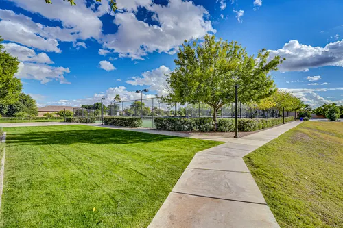Arboleda in Mesa, Arizona