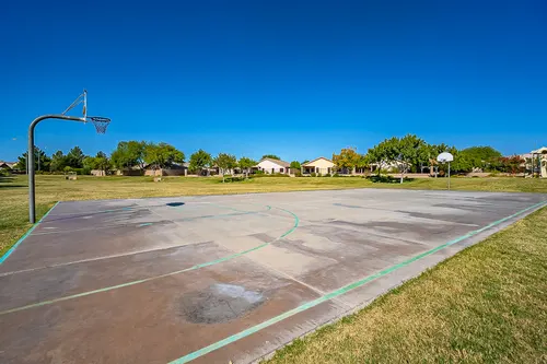 Augusta Ranch in Mesa, Arizona