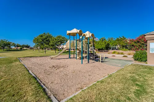 Augusta Ranch in Mesa, Arizona