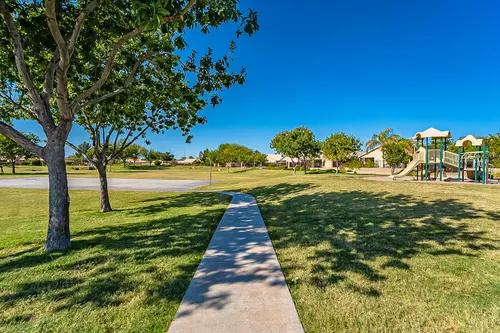 Augusta Ranch in Mesa, Arizona