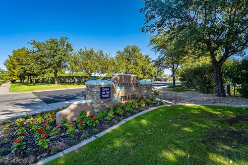 Augusta Ranch in Mesa, Arizona
