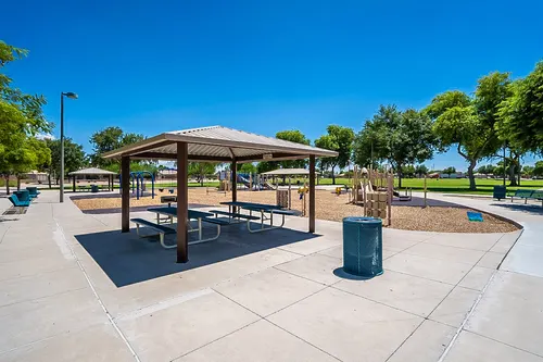 Augusta Ranch in Mesa, Arizona