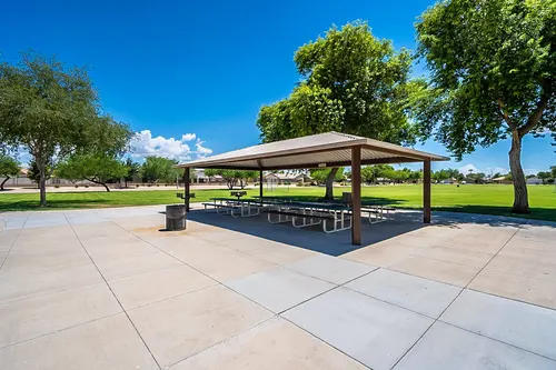 Augusta Ranch in Mesa, Arizona