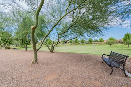 Bella Via in Mesa, Arizona