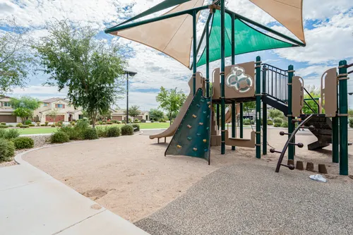 Bella Via in Mesa, Arizona