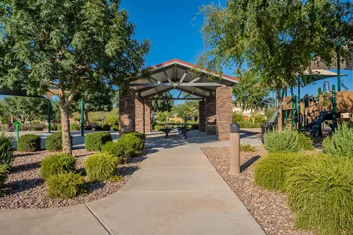 Bella Via in Mesa, Arizona