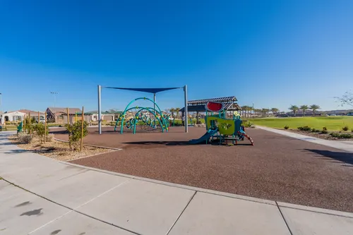 Cadence in Mesa, Arizona