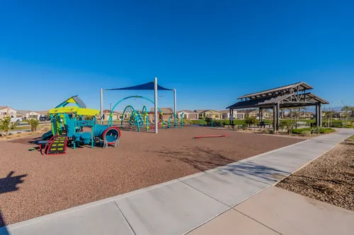 Cadence in Mesa, Arizona