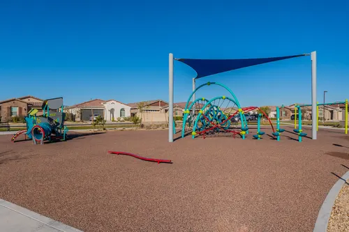 Cadence in Mesa, Arizona
