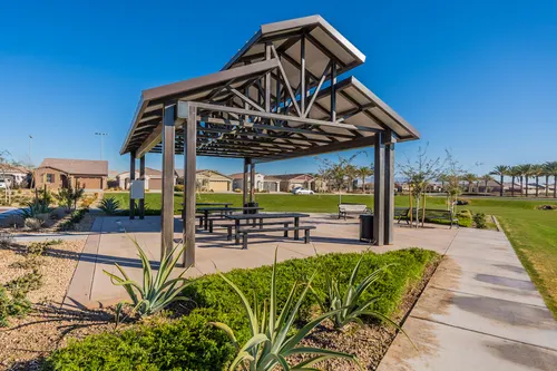 Cadence in Mesa, Arizona