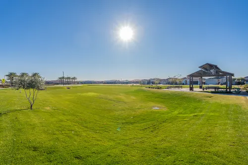 Cadence in Mesa, Arizona