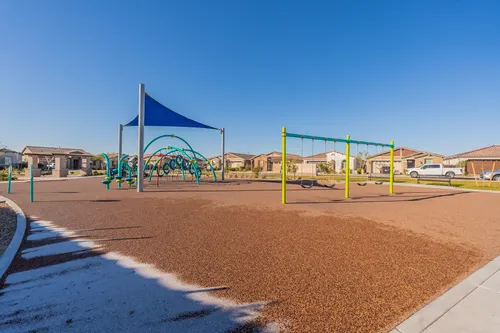 Cadence in Mesa, Arizona