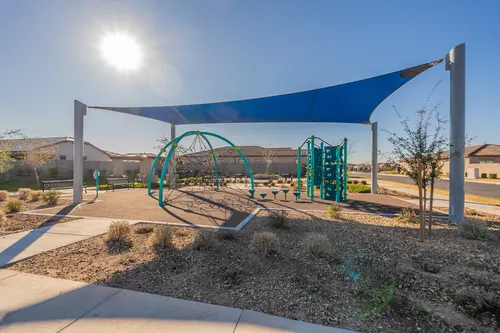 Cadence in Mesa, Arizona